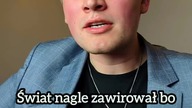Skaldowie - Wszystko mi mówi że mnie ktoś pokochał #cover #polishmusic #poland #artist #polskamuzyka