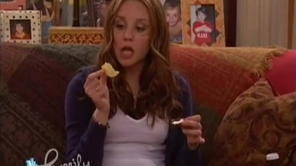 Siostrzyczki.pl. S01E17