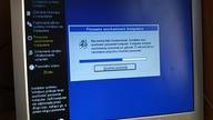 Windows ME