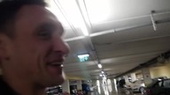 Honda która nie jest ruda i kręci do czerwonego
