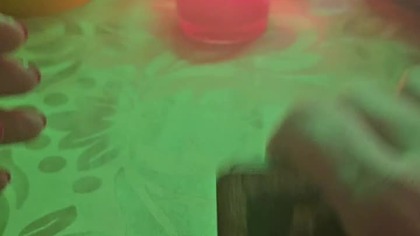 PANNA 13-19 PAŹDZIERNIK 