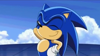 #sonicx #jetix #dubbing #parody #parodia