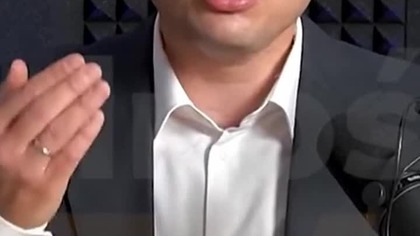 MENTZEN DZIEŃ PO WYBORACH!