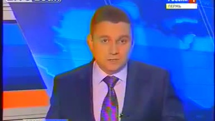 Koles uratował psa przed uduszeniem