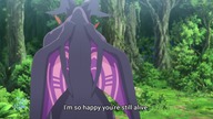 Video 720p [DLBunny. com][bilibili]Reincarnated as a Dragon Hatchling Episode 6