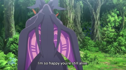 Video 720p [DLBunny. com][bilibili]Reincarnated as a Dragon Hatchling Episode 6