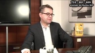 TIK TOK i problemy Doliny Krzemowej