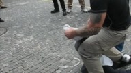 Sława Ukranie???