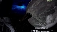 15.  Babilon5. S01E15.pl. PDTV ( Święty grall )