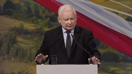 Konkwista 21:37 - Urodzony Prawym (przer&oacute;bka Honor- Urodzony Białym)