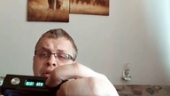 Voopoo Drag 157w Recenzja