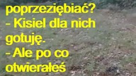 Dowcip dnia! #3# #dowcipdnia #dowcip #kawały