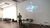 Windows 10 Nowoczesna platforma do tworzenia gier