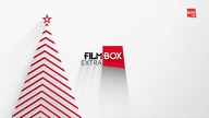 FILMBOXEXTRA - 04-01-2021 - Identy