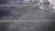 Wayward.Pines.S02E06