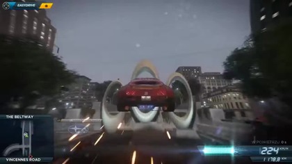 Klip Plays. tv użytkownika kubatrix74