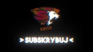 Subskrybuj Kanał