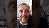 Zamknięte osiedla w Kostaryce.  Zapowiedź vloga