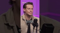Fabijański szczerze o wychowaniu syna #shorts #plotek #showbiz