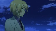 Strike the Blood 19 PL HD