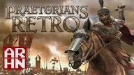 Praetorians [PC] | retro arhn. eu