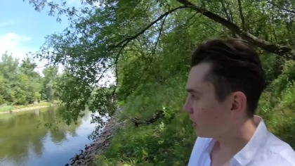 Żona Pazury Udaje Że Gotuje