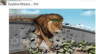 16. 10. 2023r Bacologia Szybkie Wieści