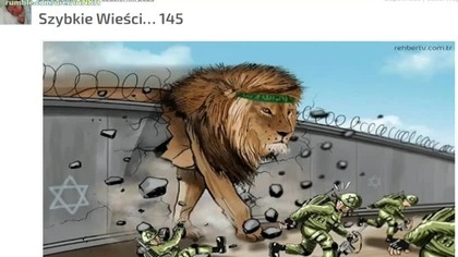 16. 10. 2023r Bacologia Szybkie Wieści