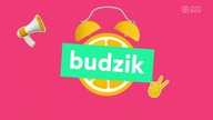 Music Box Polska - Intro Budzik - Good Morning (2023) - Ariana Grande DW Era SQ TTS