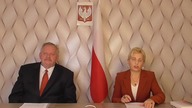 Ludowy Uniwersytet Prawa - odc. 2 Anarchia prawa w Polsce Teresa Garland i Janusz Górzyński mp4 686x432