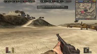 BATTLEFIELD V ALFA  SPORO CIEKAWYCH I KIEPSKICH ROZWIĄZAŃ