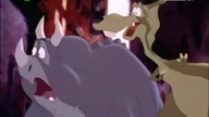 Opowieść o dinozaurach(Were Back! A Dinosaurs Story)1993 dubbing pl