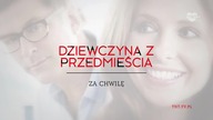 TN - 14-02-2020 - Autopromocja, Reklama