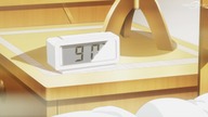 ID INVADED - 03 [SUB]