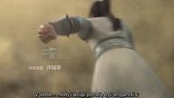 [Aoxis] Chuan Shu Zijiu Zhinan - odcinek 5