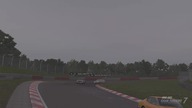 Gran Turismo 7 Sierra Nürburgring