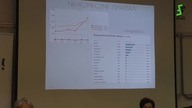 Dlaczego szkoła w obecnym systemie edukacji nie pomaga żyć - dr Ryszard Stocki