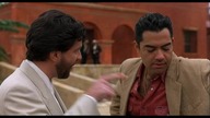 Desperado.  (1995)