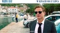 Mamma Mia! Here We Go Again  spot 15 s. (1)
