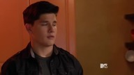 Degrassi S14E20