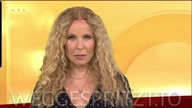 RTL Covid