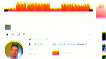 Bit dla fan&oacute;w ze studia Dziadek86