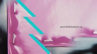 Canal+ Domo - Autopromocja (fr.), reklamy, zapowiedzi, telezakupy (fr.) (26.12.2024)