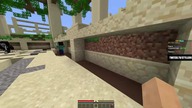 MINECRAFT TNTRUN #306 | Styller