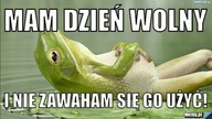 Wigilia Wolna Od Pracy? Sejm Proceduje Nową Ustawę