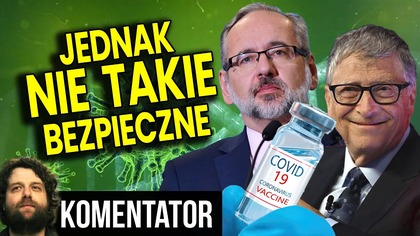 Opublikowano Oficjalne Badania Naukowe Na Temat Preparatu! Wnioski POWALAJĄ! - Analiza Ator Finanse