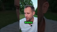 Czy Polska straci fundusze przez polityczne naciski?