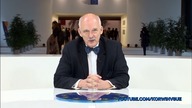 Różnica między partią Wolność a Nowoczesną (rola firm w gospodarce) - Janusz Korwin-Mikke