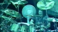 Black Sabbath - Get A Grip (Live)