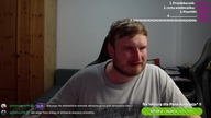 Sportowiec Roku! Wybieramy kto nim zostanie! 91 Plebiscyt Przeglądu Sportowego! 100 lecie Plebiscytu